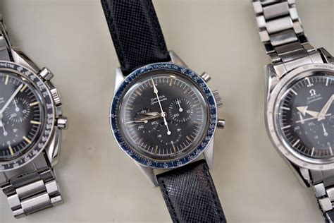 2015 omega speedmaster|Omega Speedmaster reference guide.